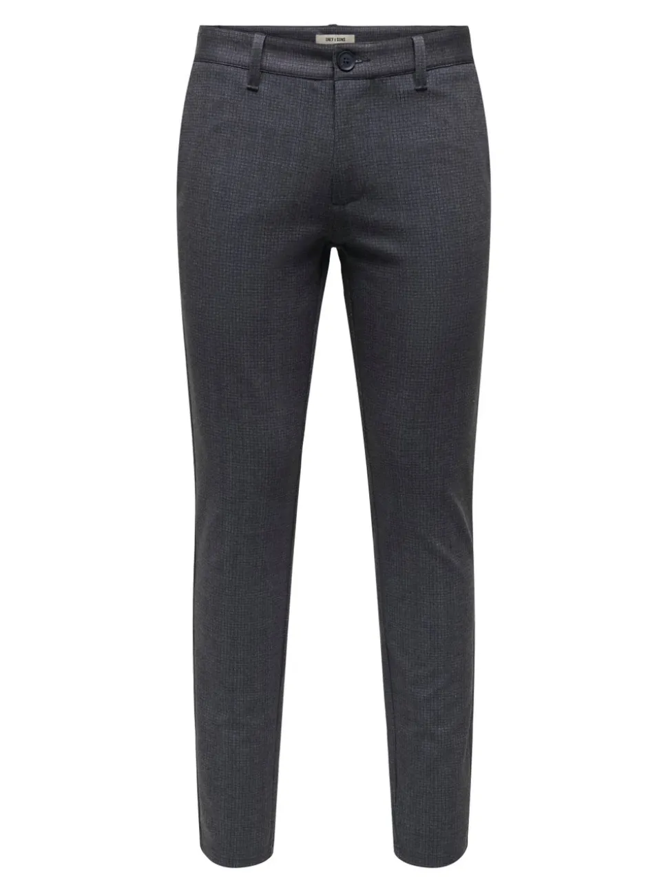 ONSMARK Slim Fit Pantaloni