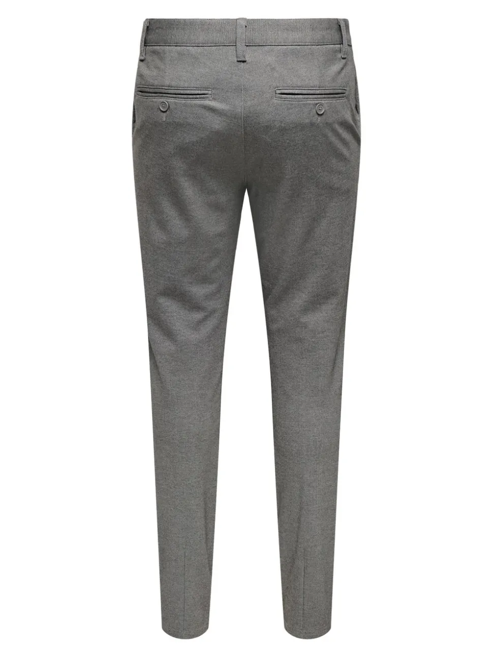 ONSMARK Slim Fit Pantaloni