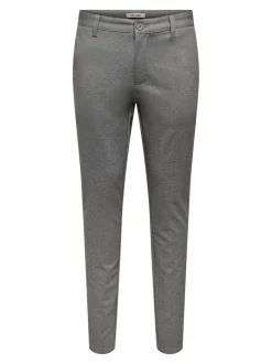 ONSMARK Slim Fit Pantaloni