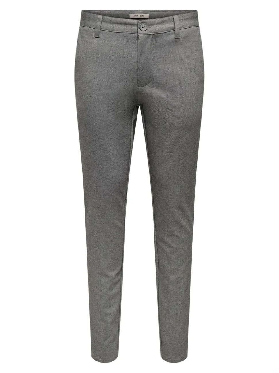 ONSMARK Slim Fit Pantaloni