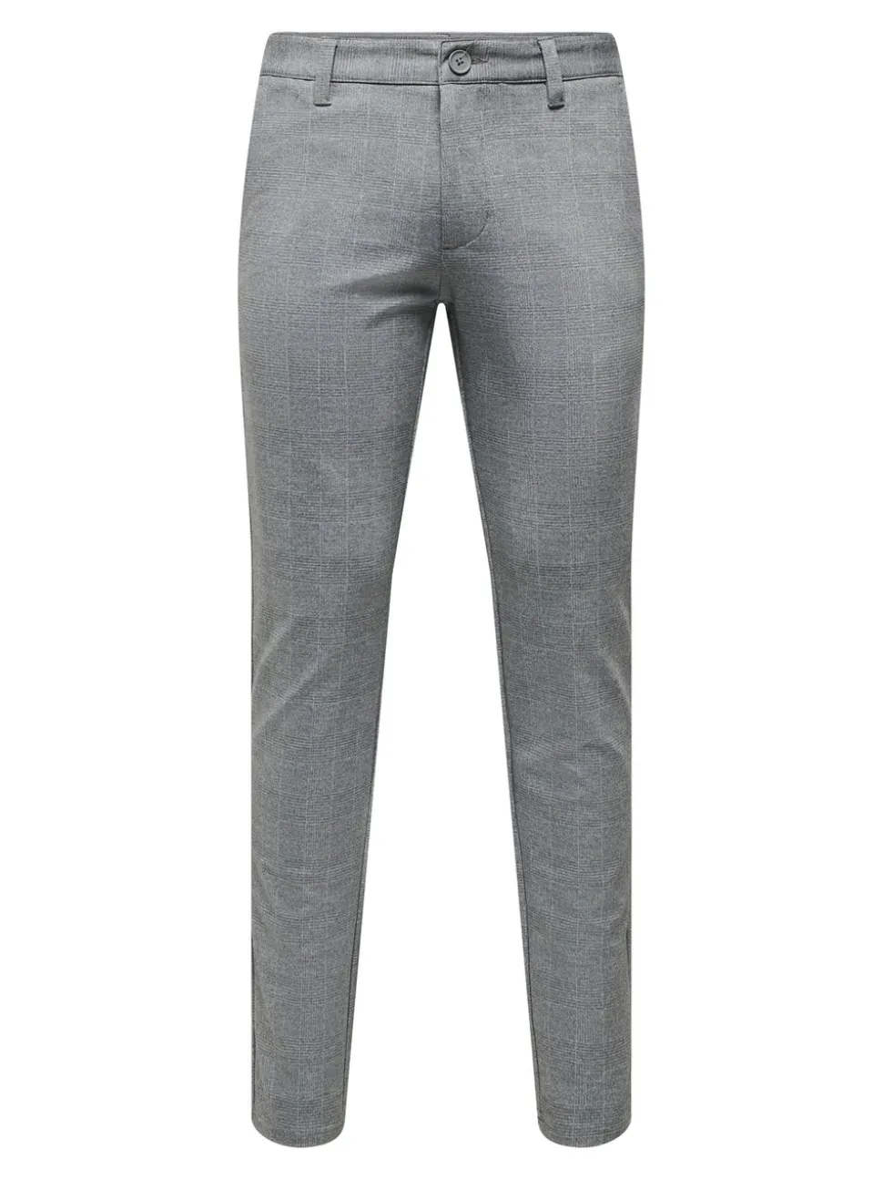 ONSMARK Slim Fit Pantaloni chino