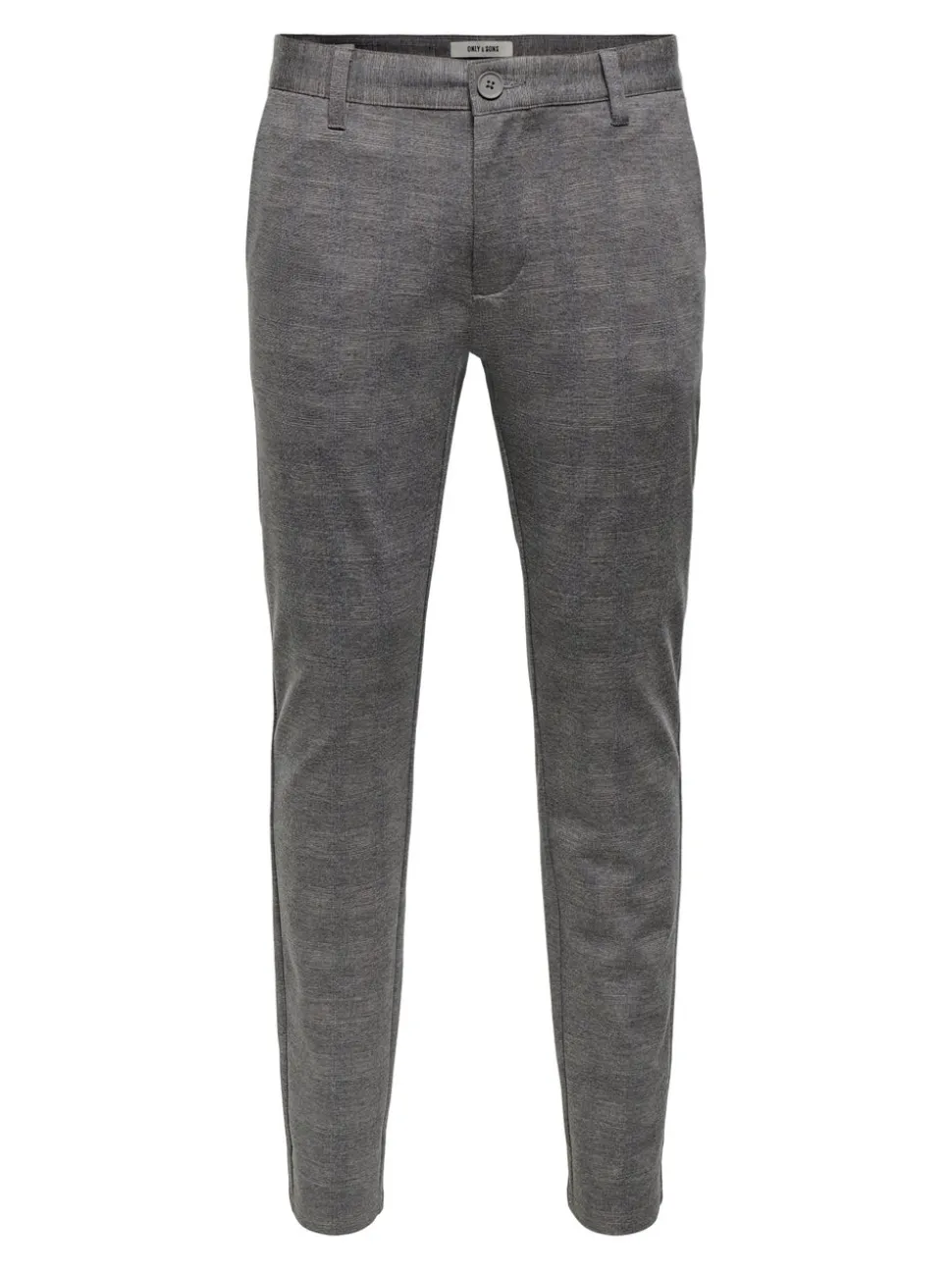 ONSMARK Slim Fit Pantaloni