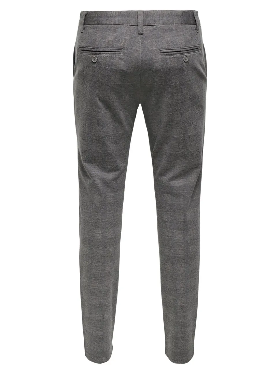 ONSMARK Slim Fit Pantaloni