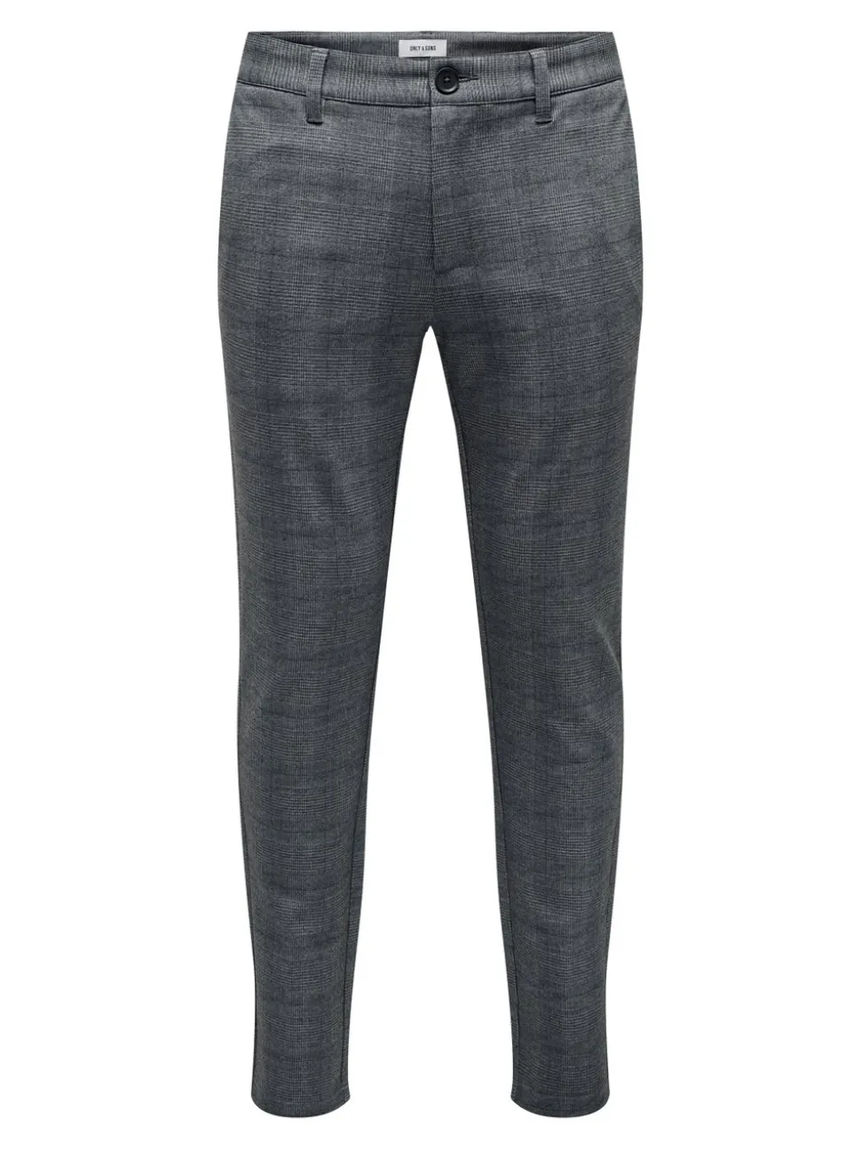 ONSMARK Slim Fit Pantaloni