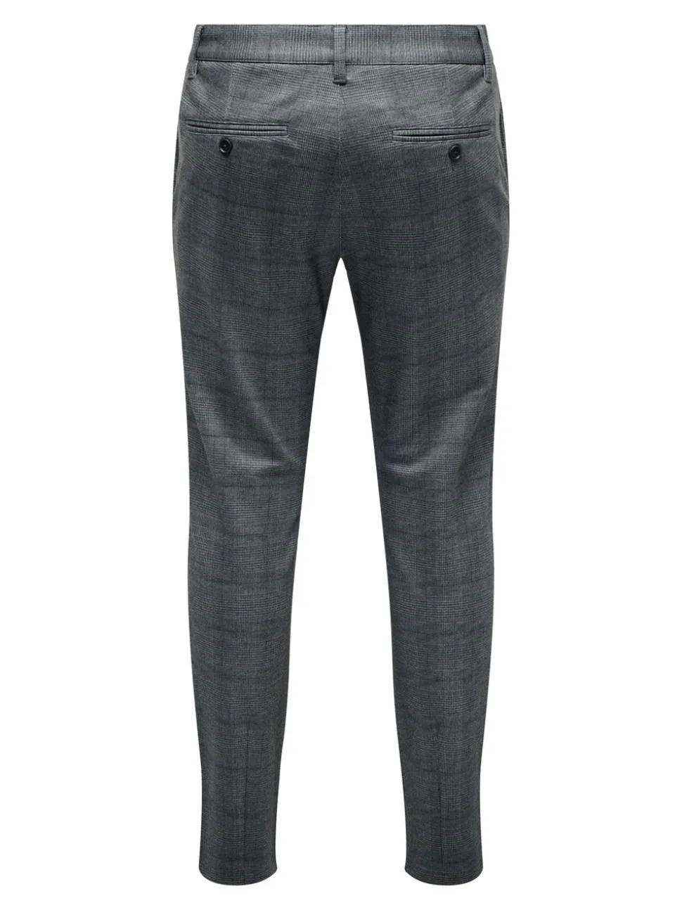 ONSMARK Slim Fit Pantaloni
