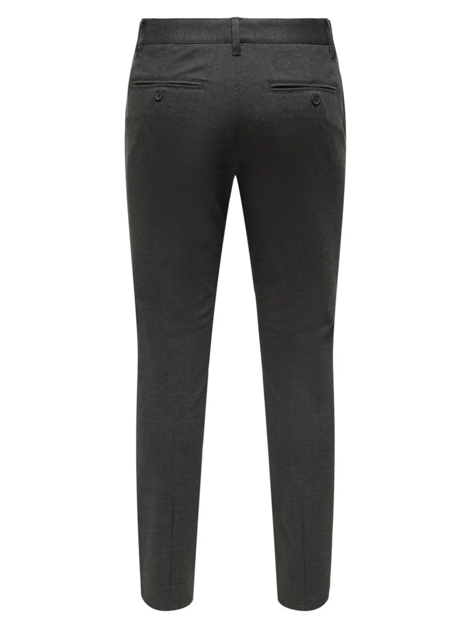 ONSMARK Slim Fit Pantaloni