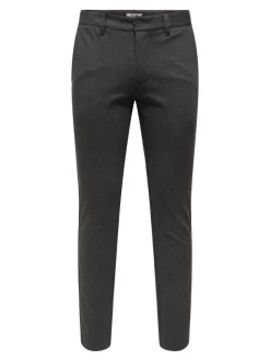 ONSMARK Slim Fit Pantaloni