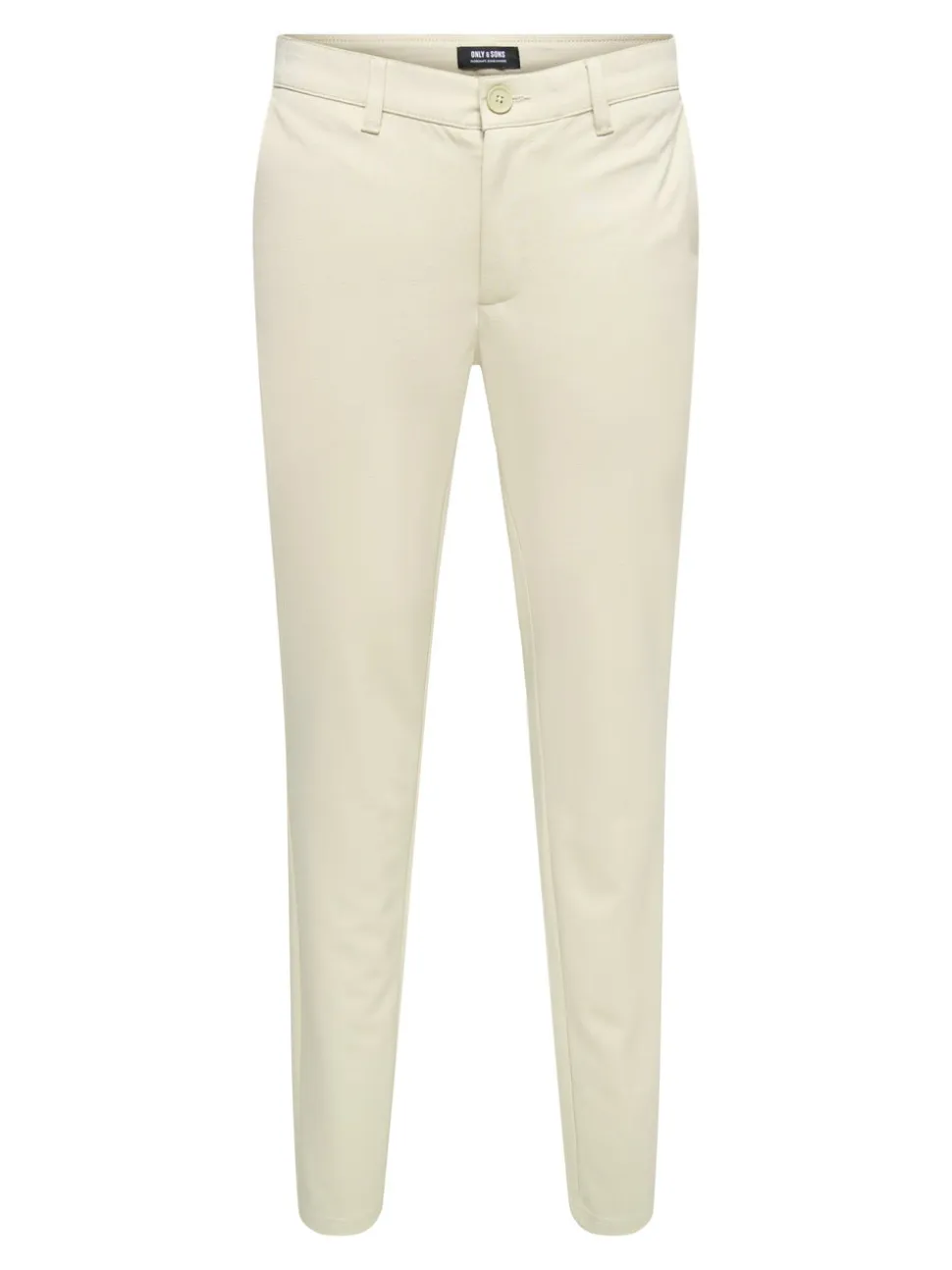 ONSMARK Slim Fit Pantaloni chino