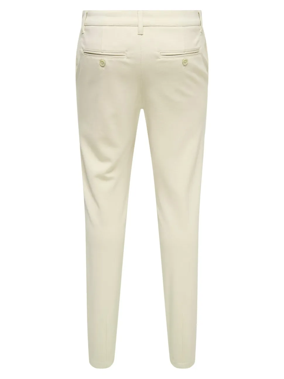 ONSMARK Slim Fit Pantaloni chino