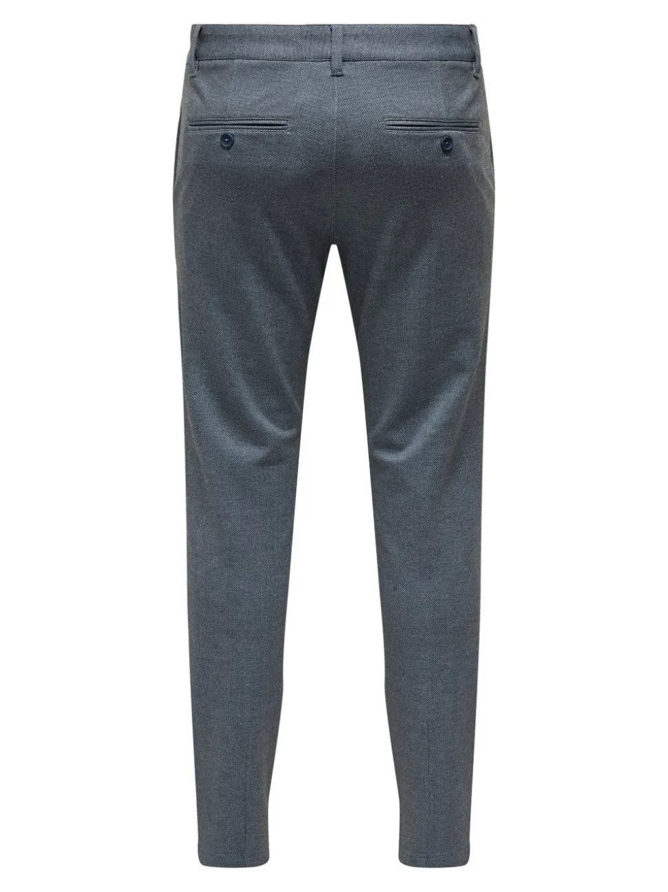ONSMARK Slim Fit Pantaloni