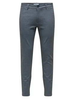ONSMARK Slim Fit Pantaloni