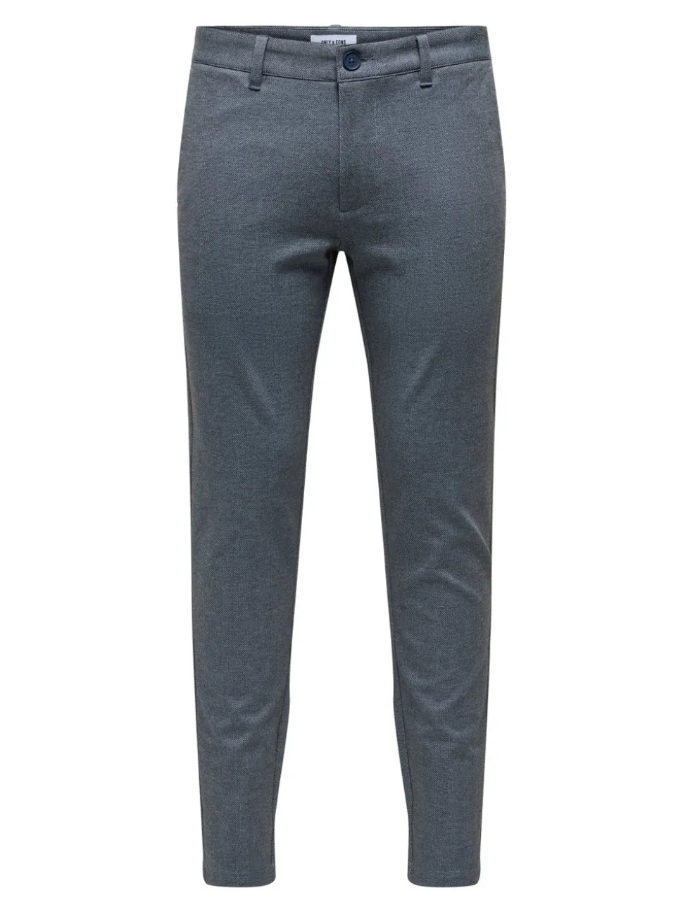 ONSMARK Slim Fit Pantaloni