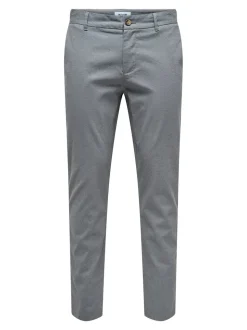 ONSMARK Slim Fit Pantaloni