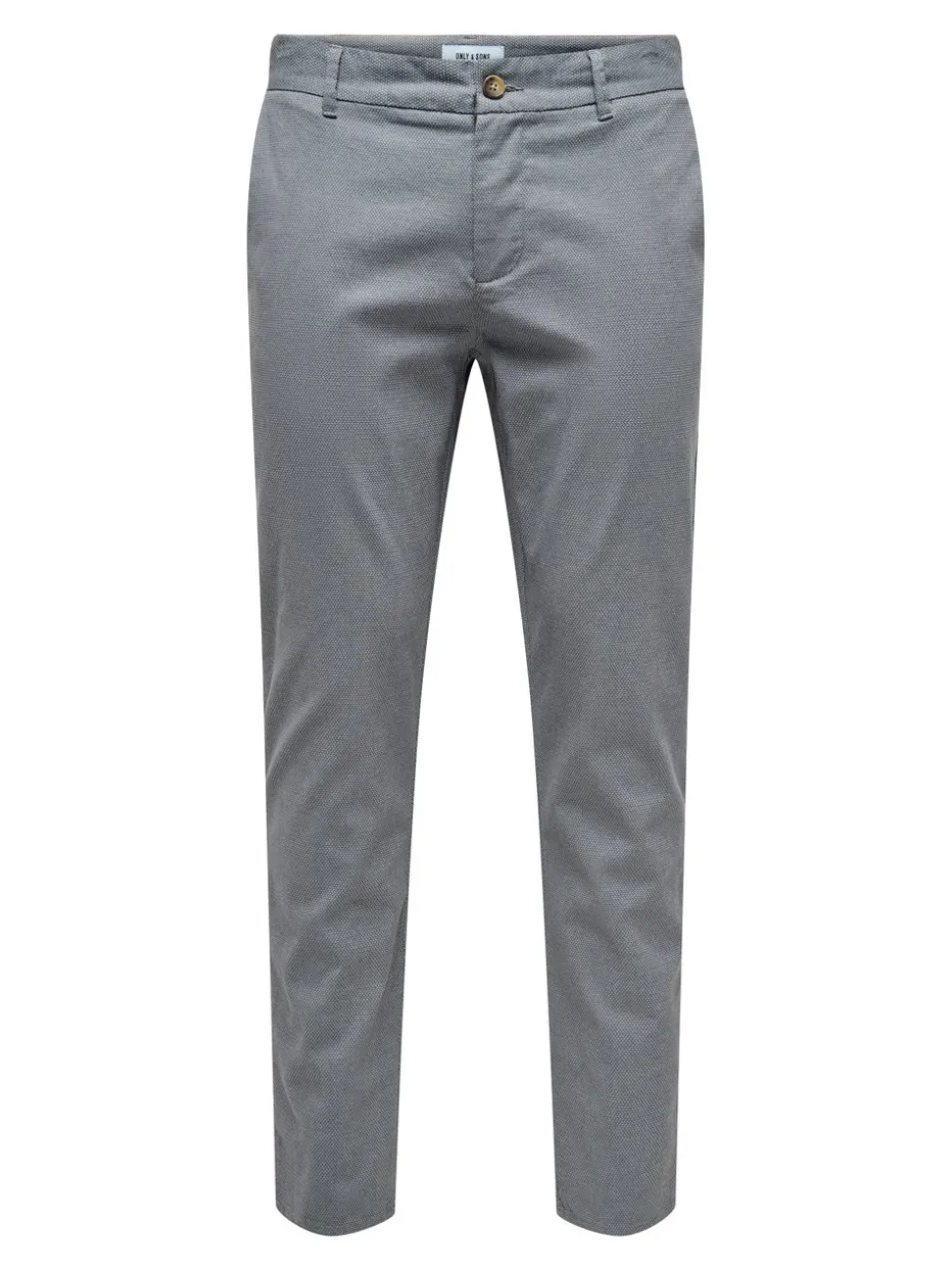 ONSMARK Slim Fit Pantaloni