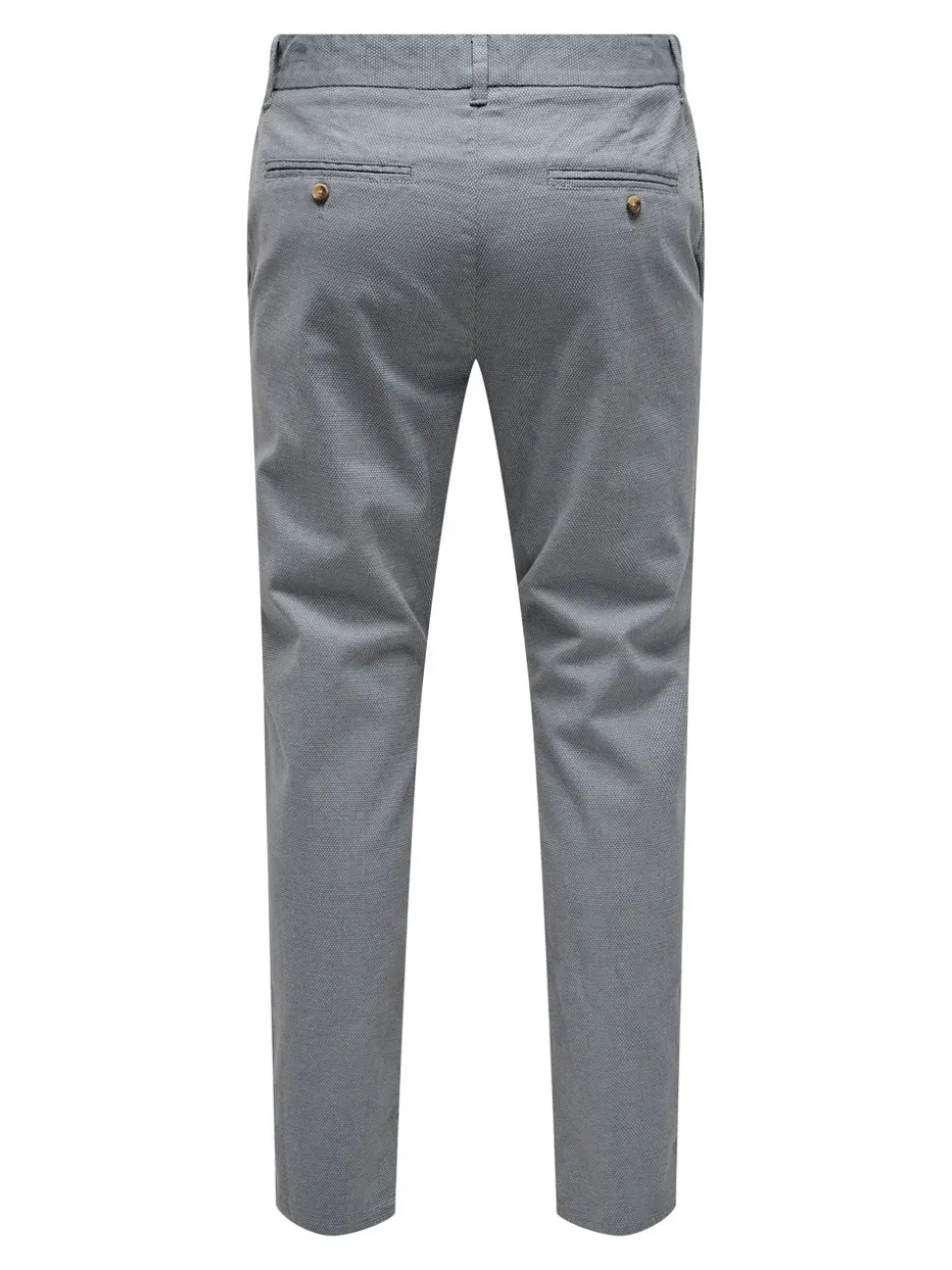 ONSMARK Slim Fit Pantaloni