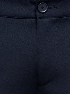 ONSMARK Slim Fit Pantaloni chino