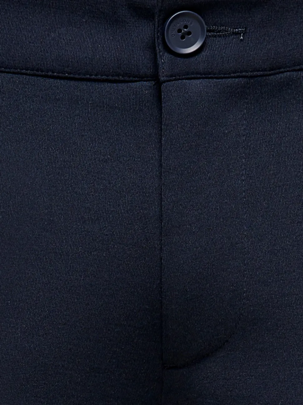 ONSMARK Slim Fit Pantaloni chino