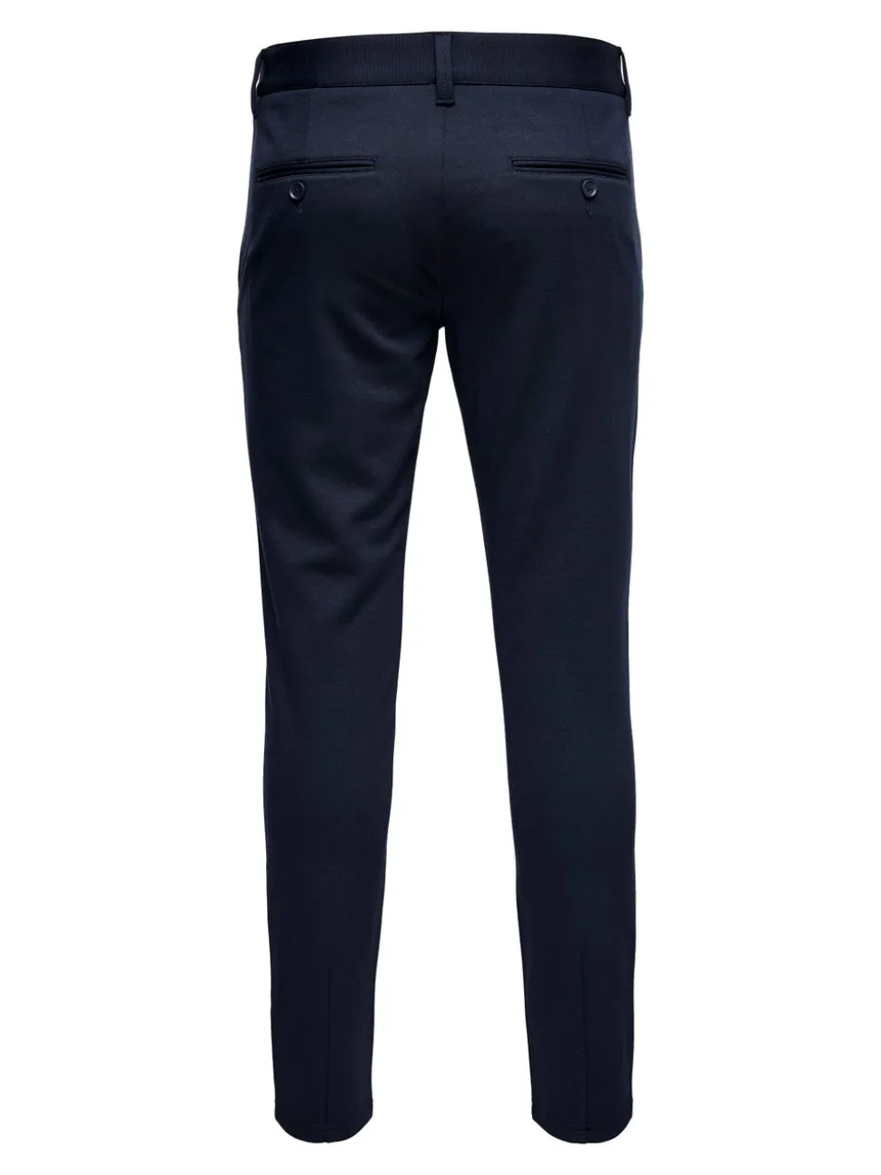 ONSMARK Slim Fit Pantaloni chino