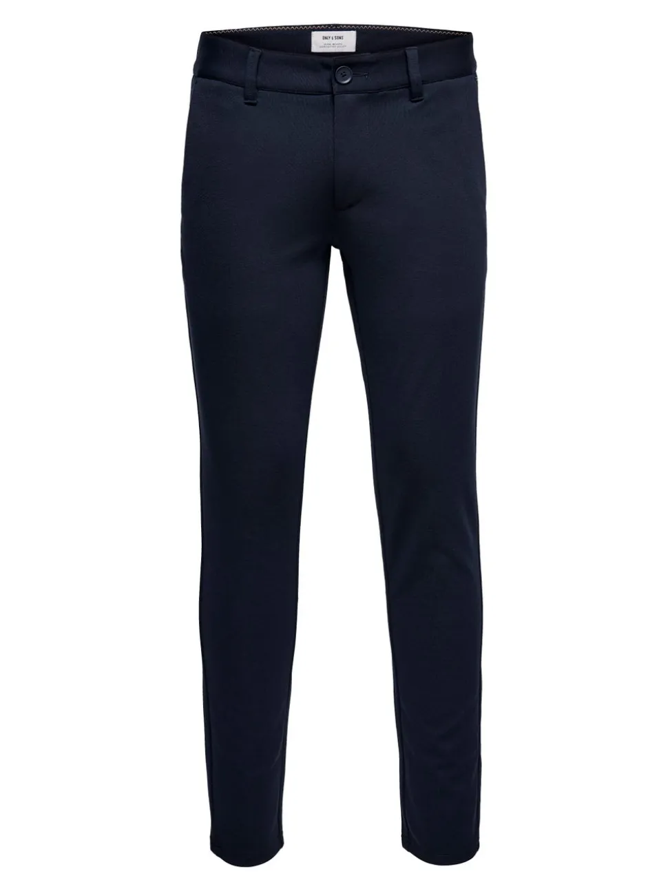 ONSMARK Slim Fit Pantaloni chino
