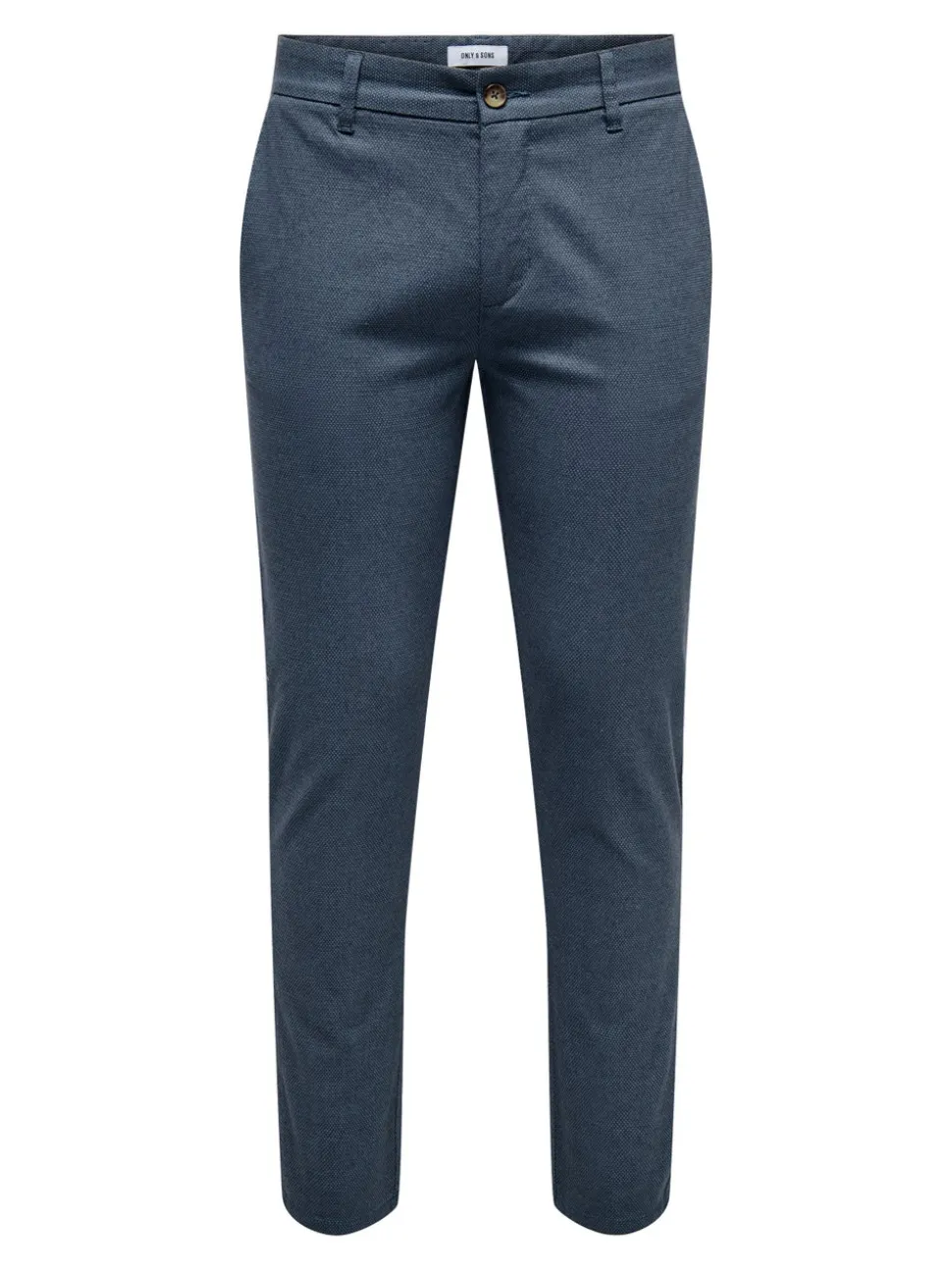 ONSMARK Slim Fit Pantaloni