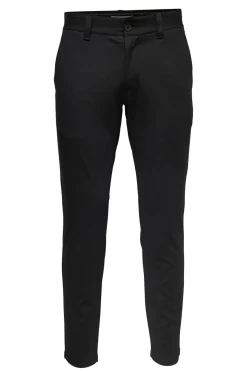 ONSMARK Slim Fit Pantaloni chino