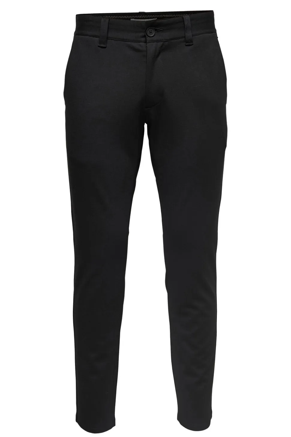 ONSMARK Slim Fit Pantaloni chino