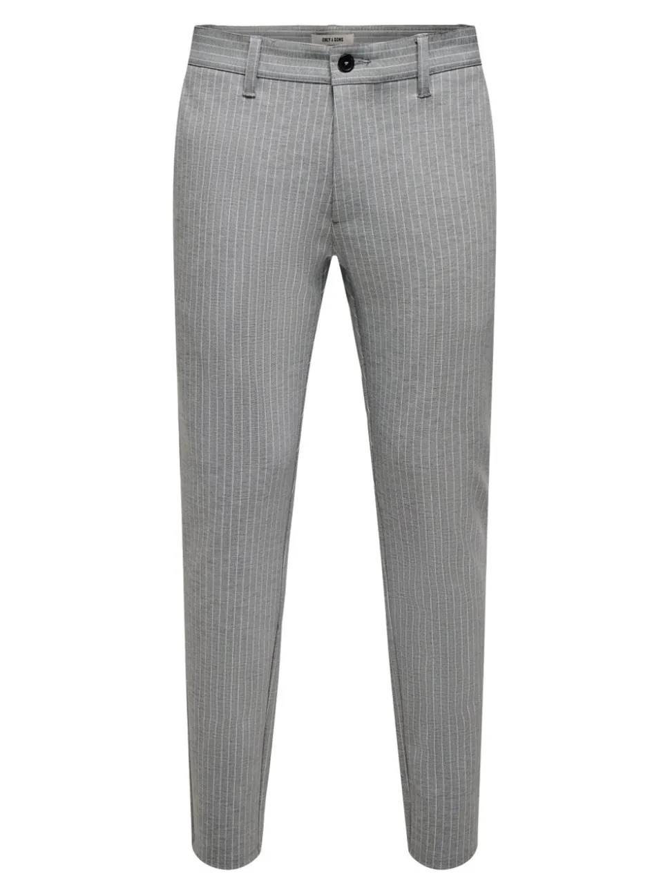 ONSMARK slim Fit Pantaloni chino