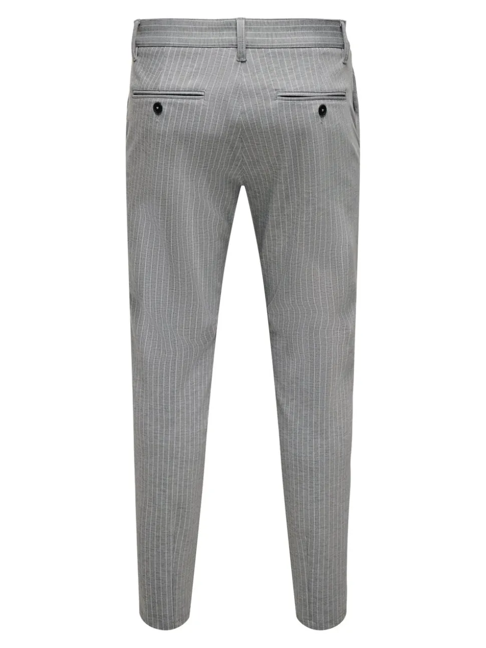 ONSMARK slim Fit Pantaloni chino