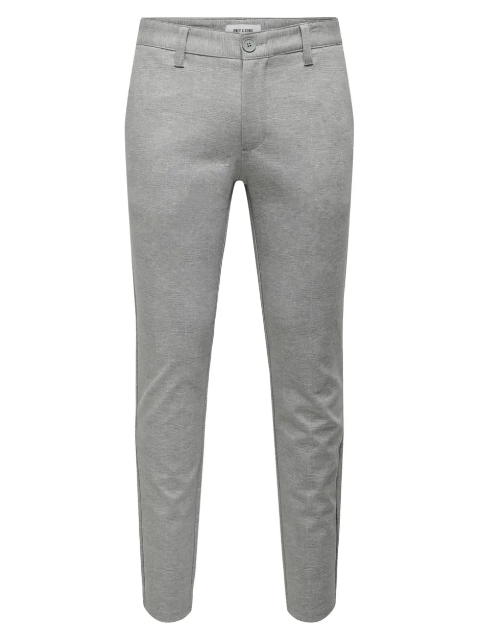 ONSMARK Slim Fit Pantaloni chino