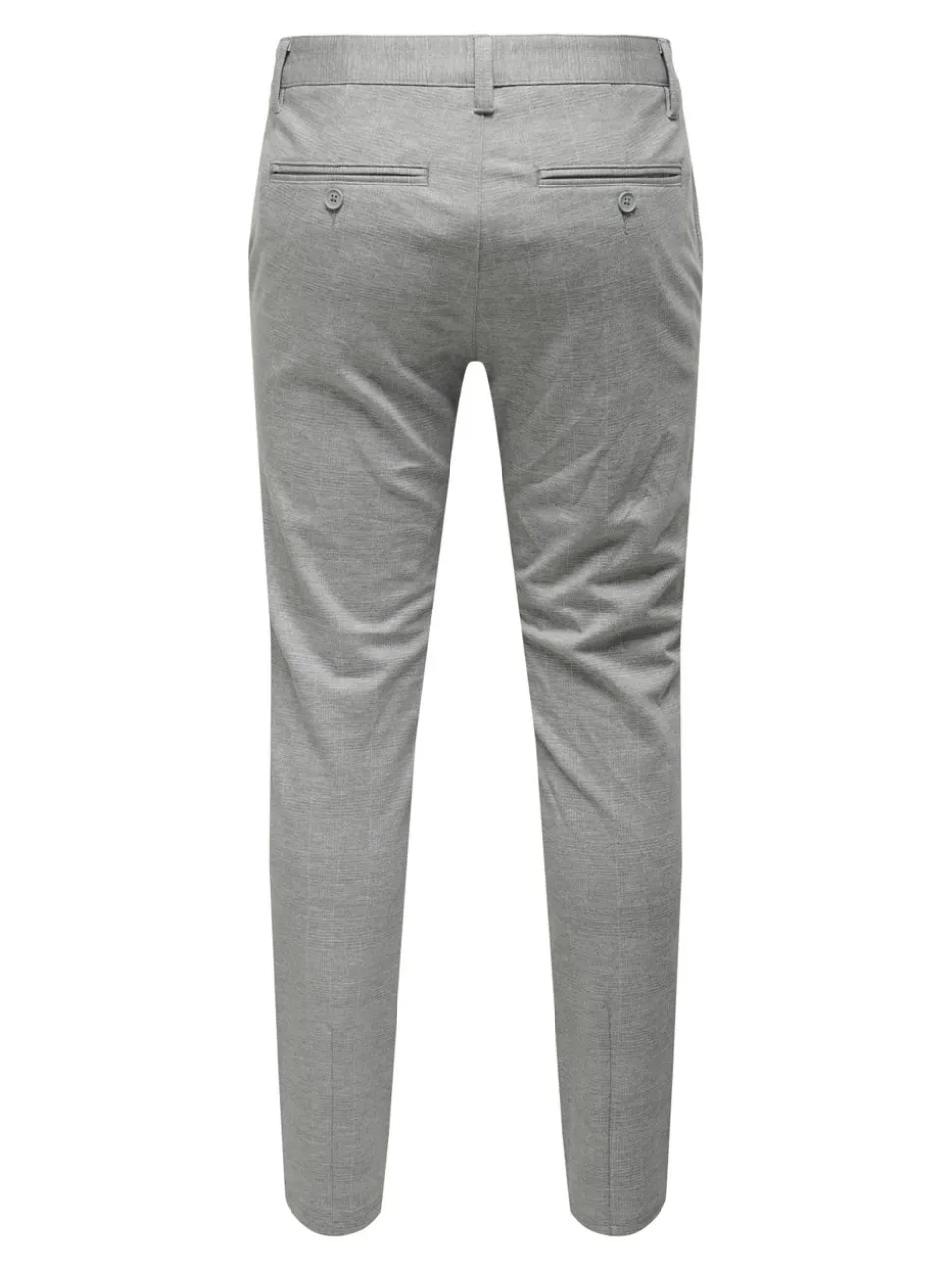 ONSMARK Slim Fit Pantaloni chino