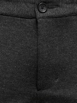 ONSMARK Slim Fit Pantaloni chino