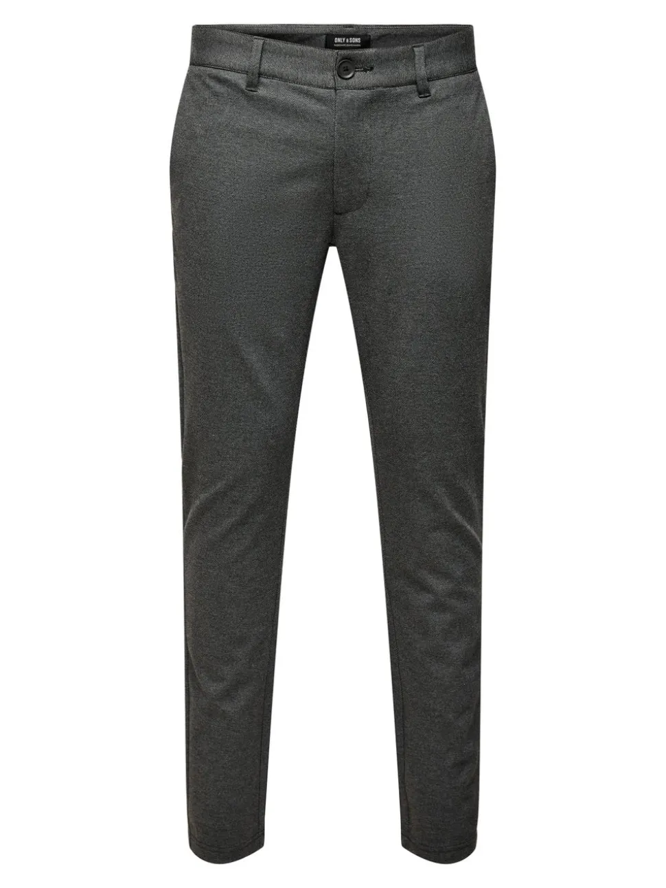 ONSMARK Slim Fit Pantaloni chino