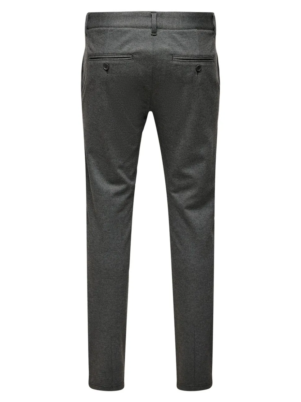 ONSMARK Slim Fit Pantaloni chino