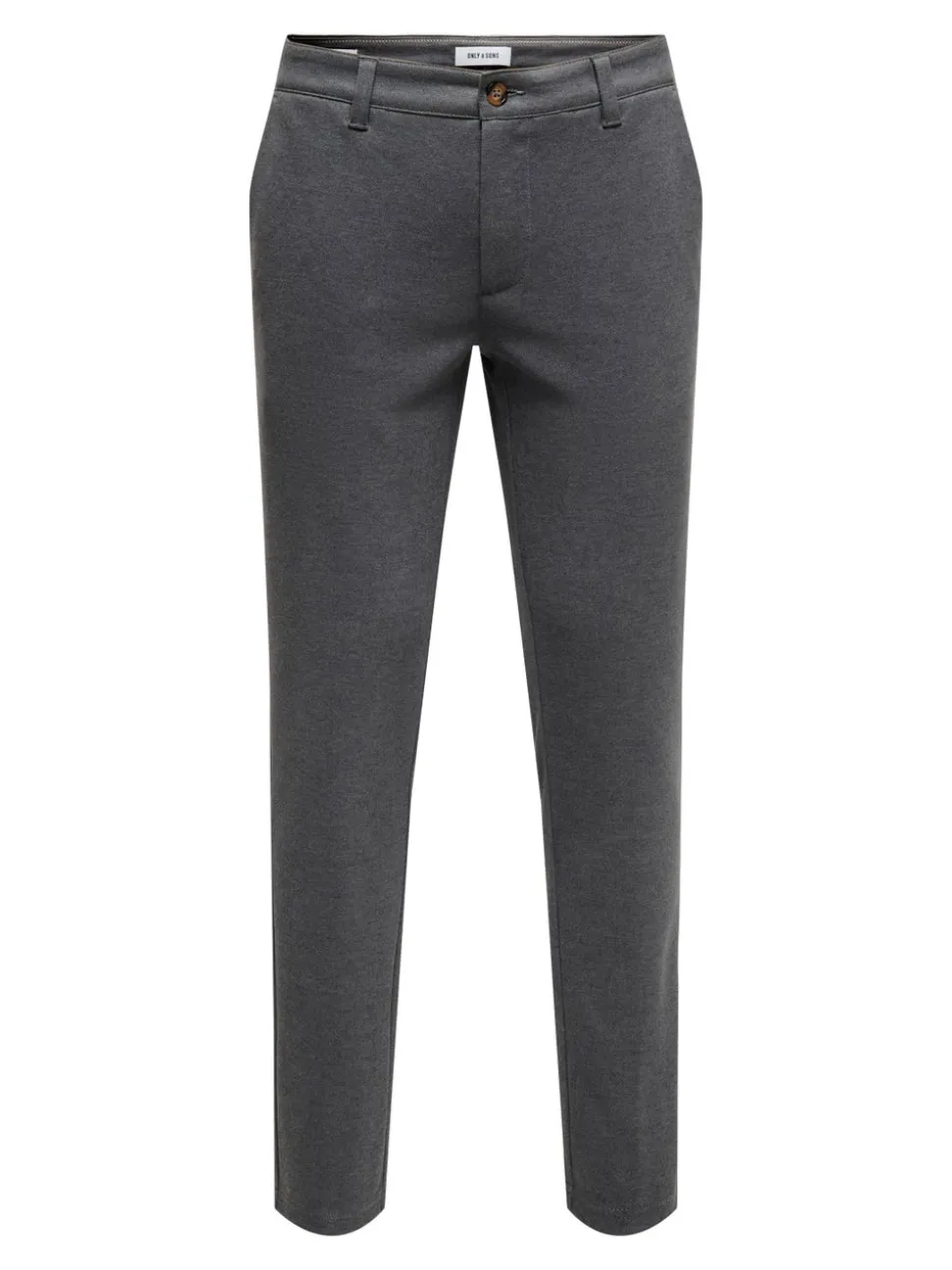 ONSMARK Slim Fit Pantaloni