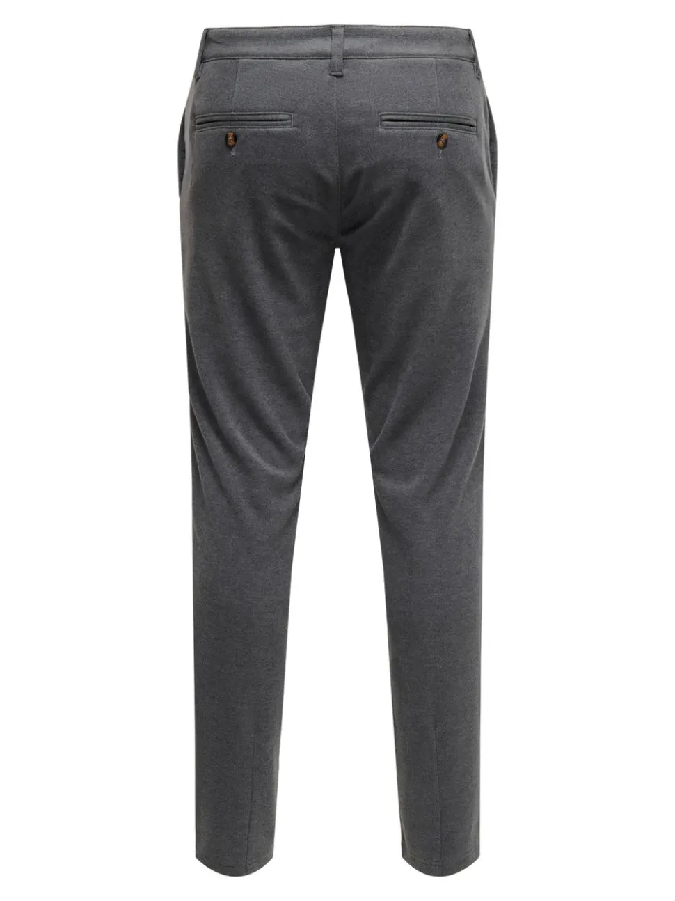 ONSMARK Slim Fit Pantaloni