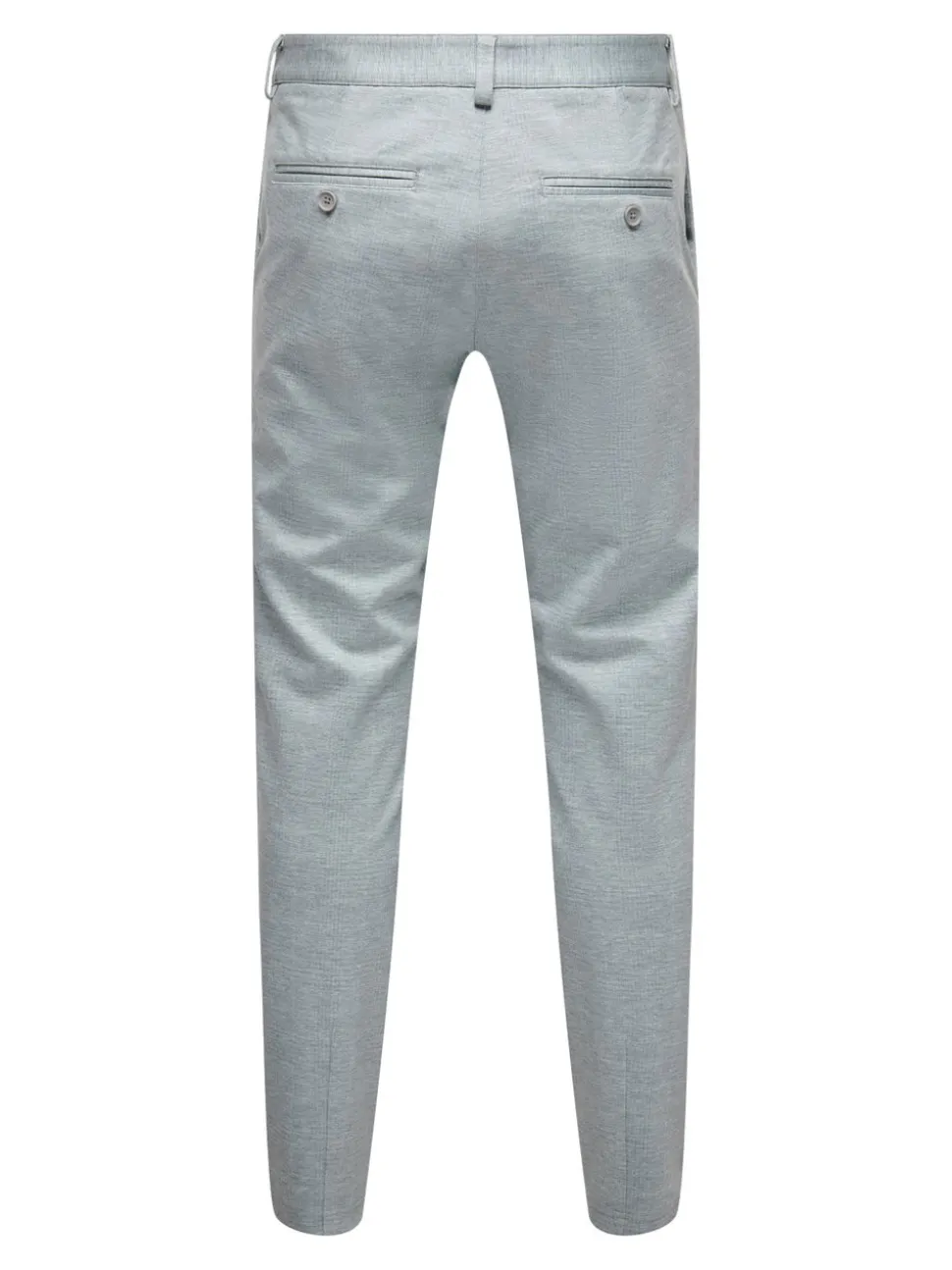 ONSMARK Slim Fit Pantaloni