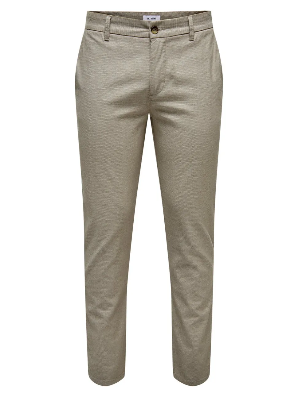 ONSMARK Slim Fit Pantaloni