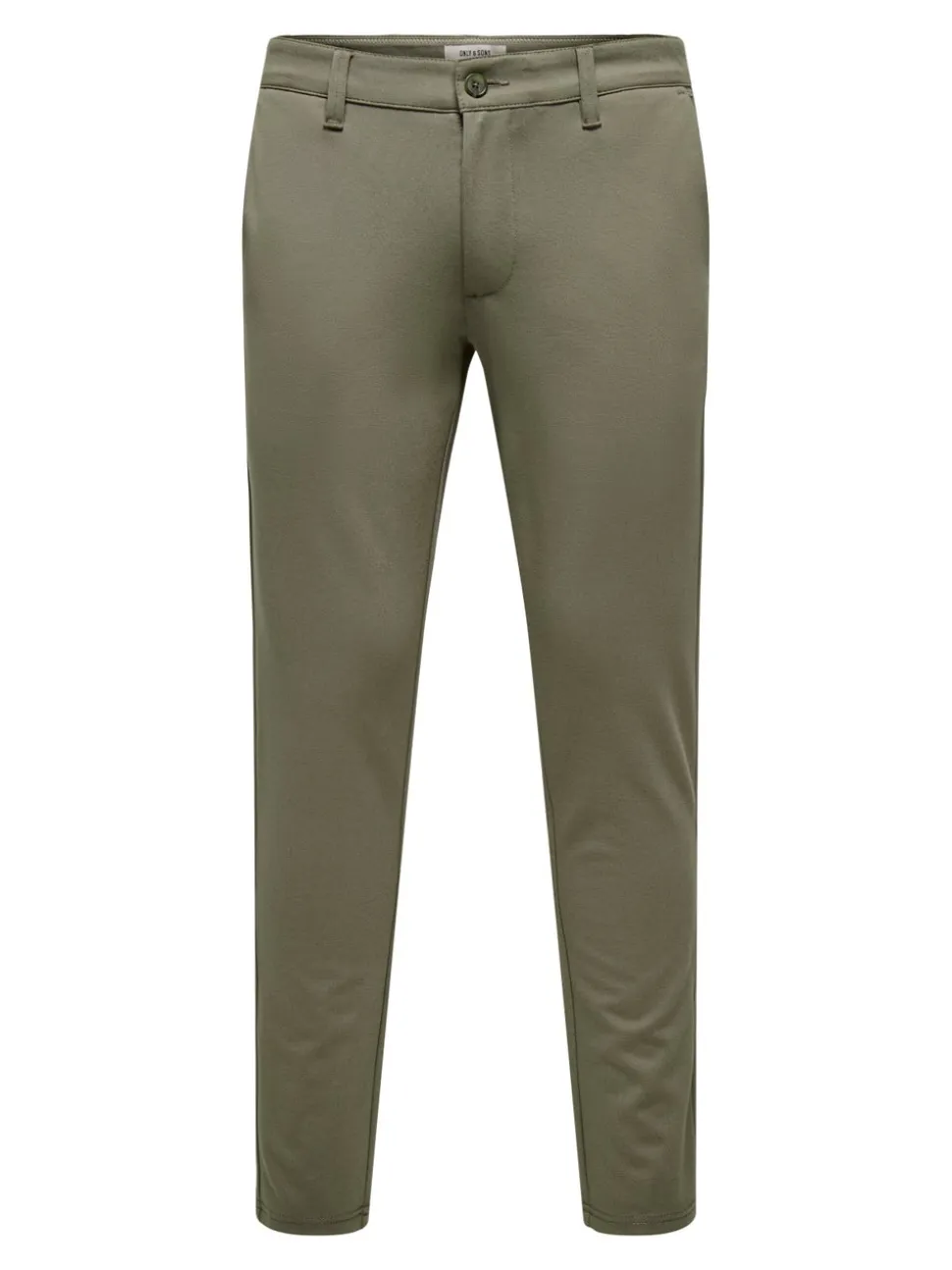 ONSMARK Slim Fit Pantaloni chino
