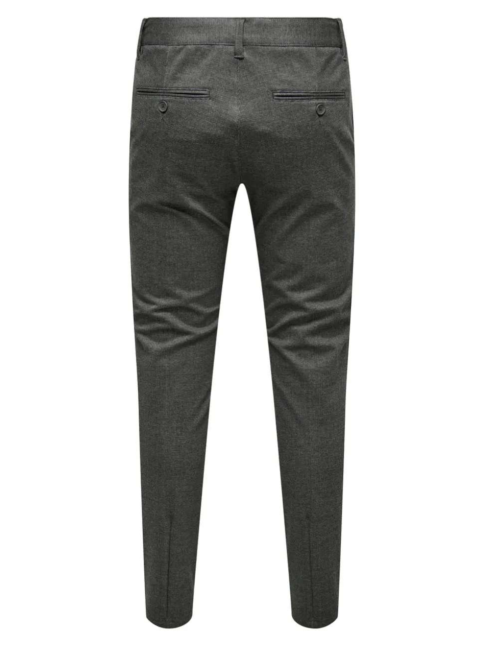 ONSMARK Slim Fit Pantaloni