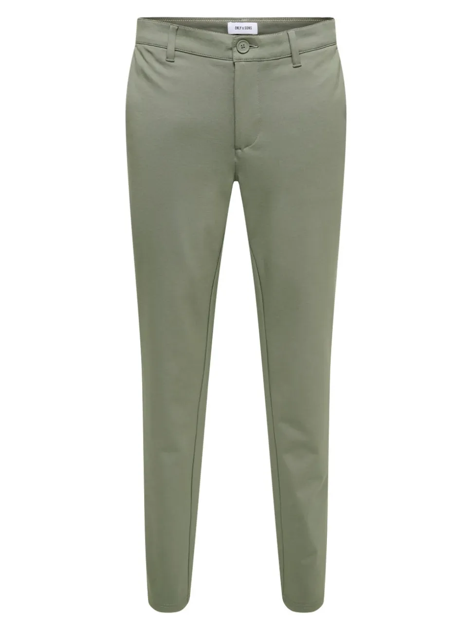 ONSMARK Slim Fit Pantaloni chino