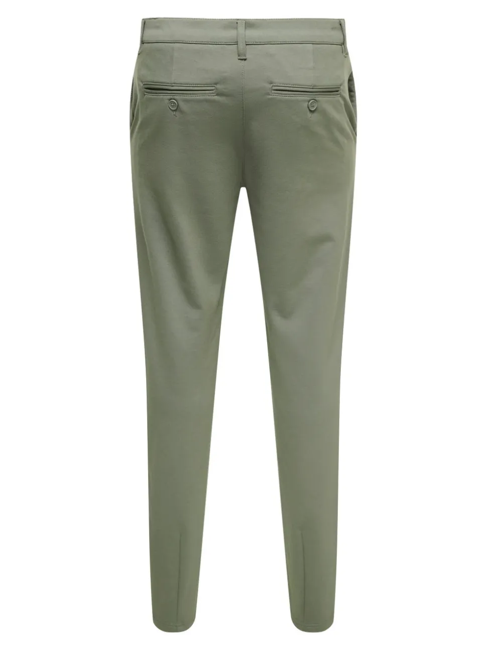 ONSMARK Slim Fit Pantaloni chino