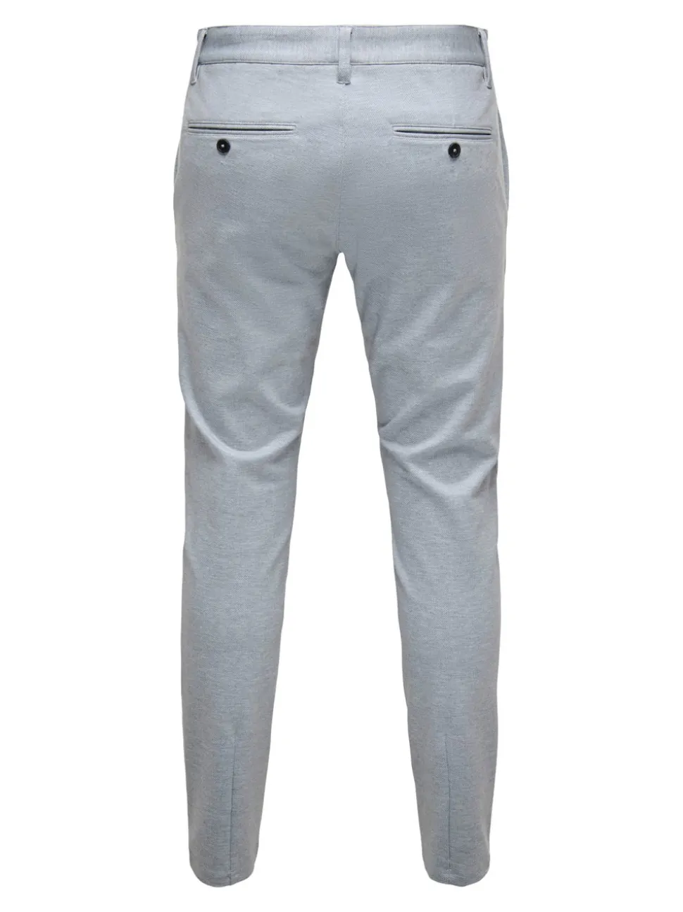 ONSMARK Slim Fit Pantaloni