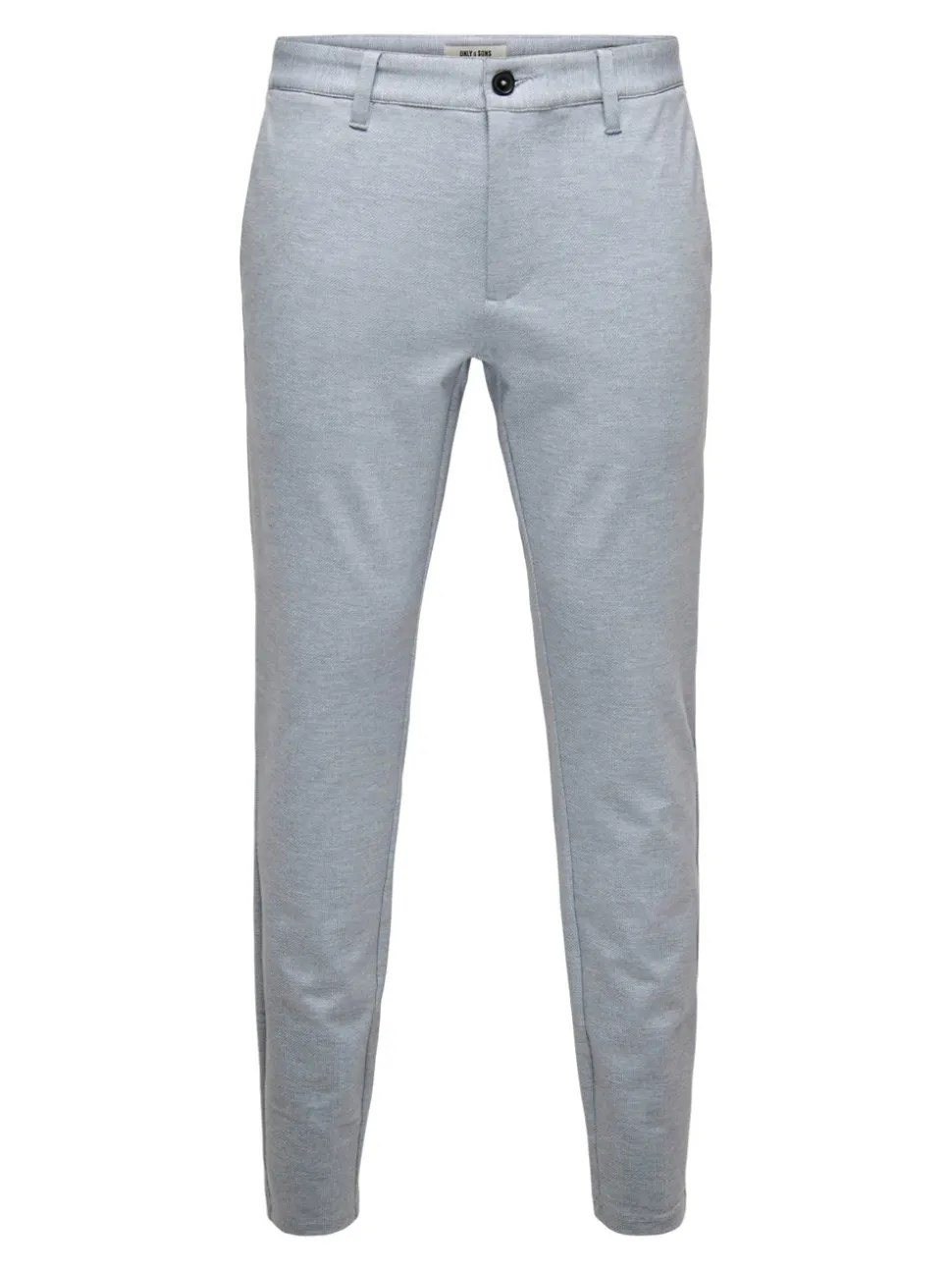 ONSMARK Slim Fit Pantaloni