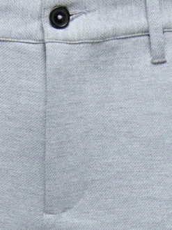 ONSMARK Slim Fit Pantaloni