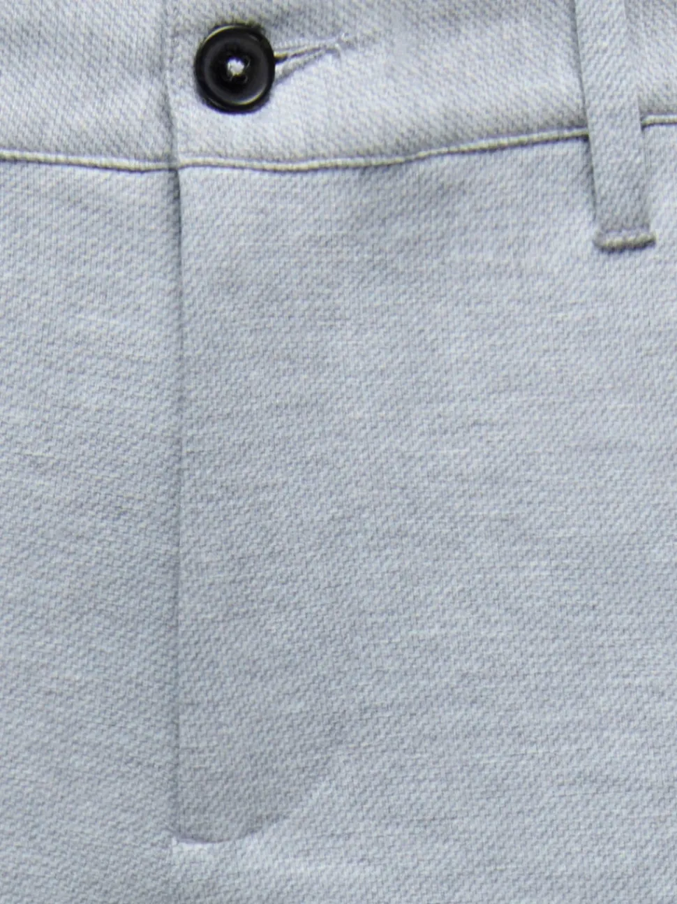 ONSMARK Slim Fit Pantaloni