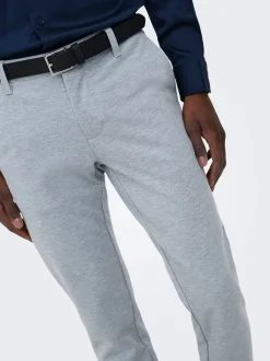 ONSMARK Slim Fit Pantaloni