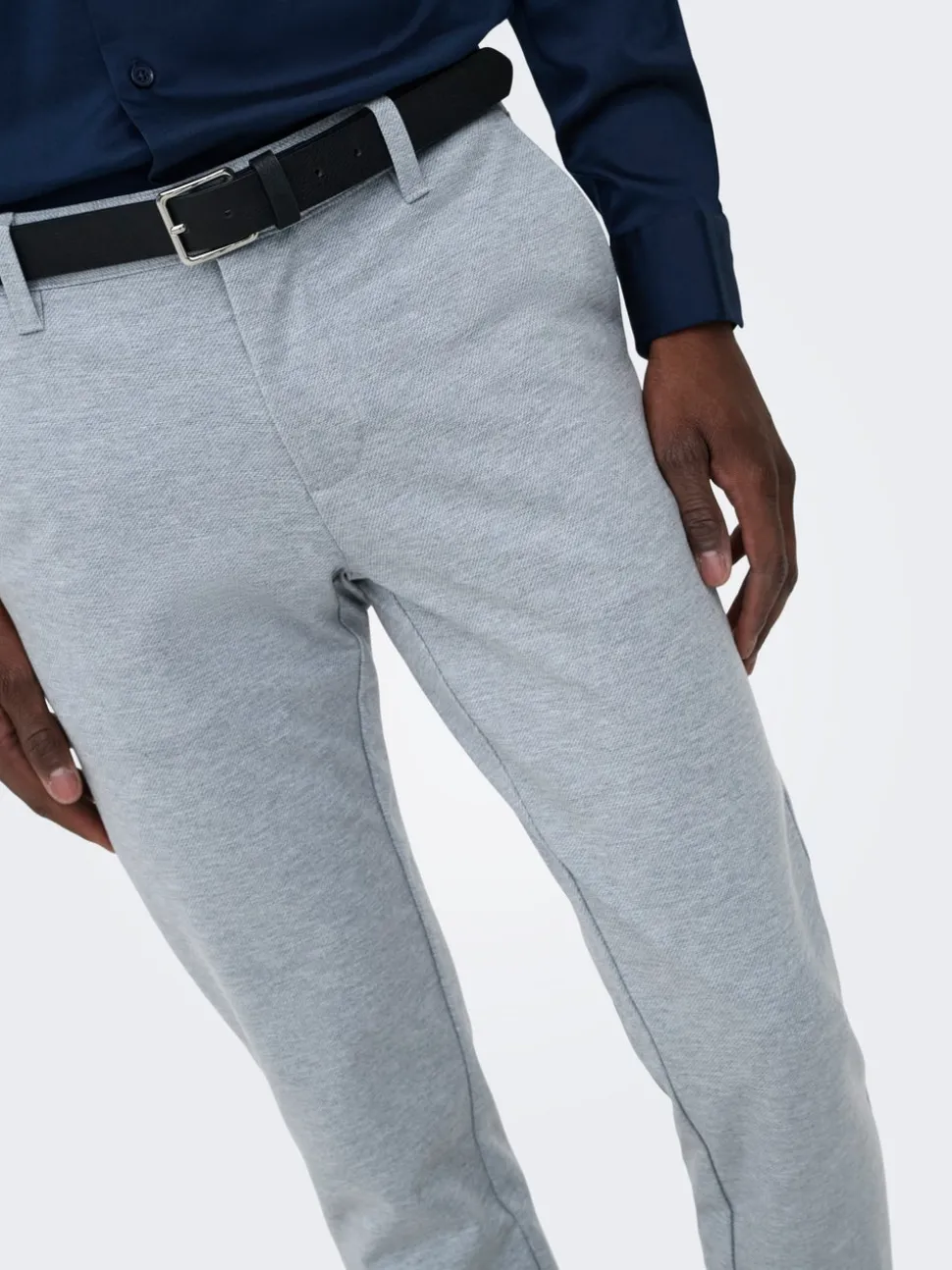 ONSMARK Slim Fit Pantaloni