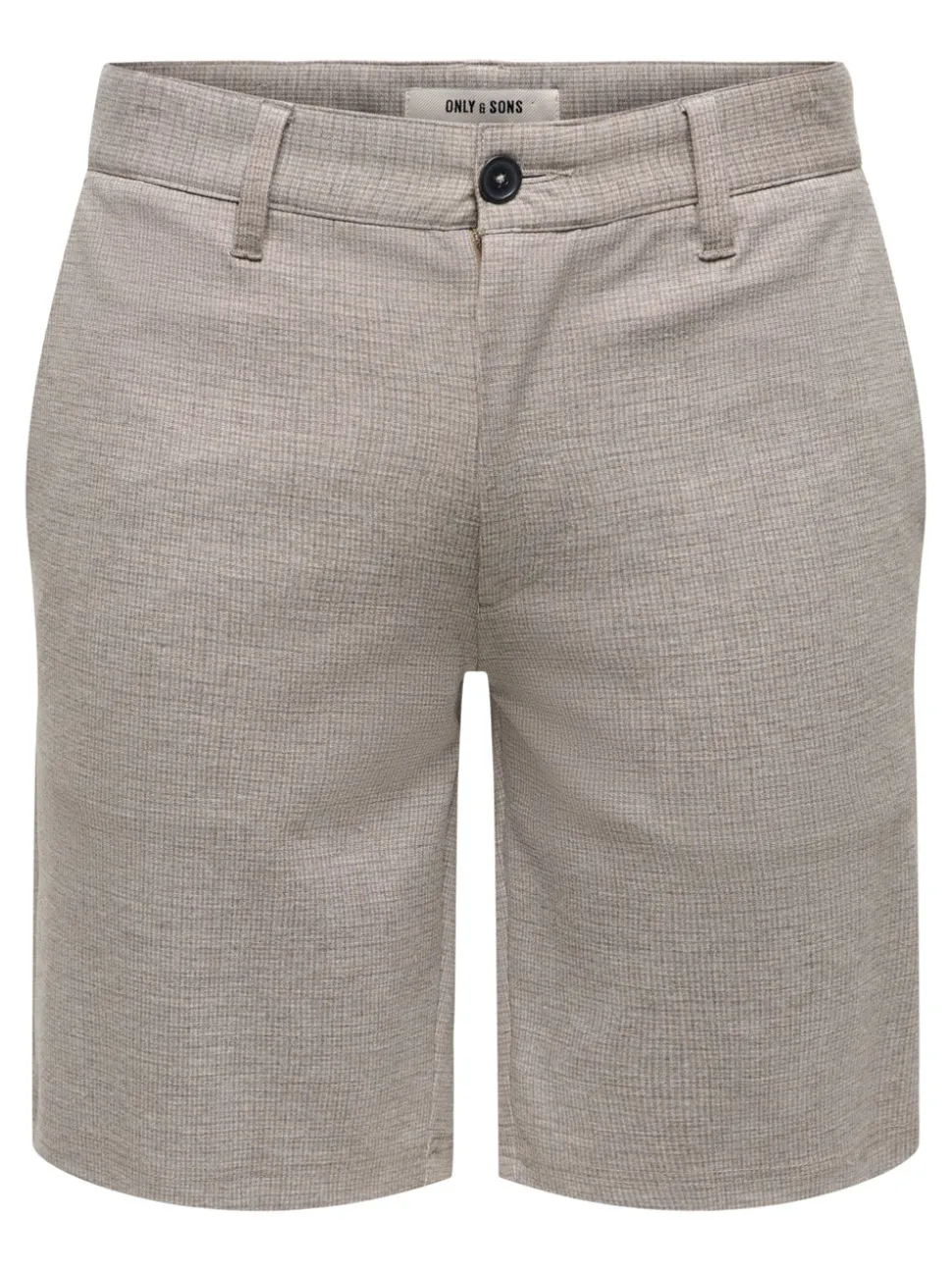 ONSMARK Slim Fit Shorts