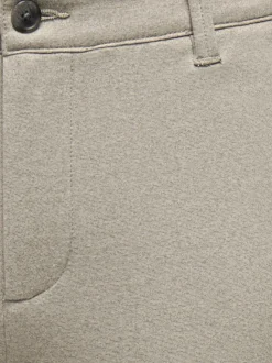 ONSMARK Slim Tapered Fit Pantaloni chino