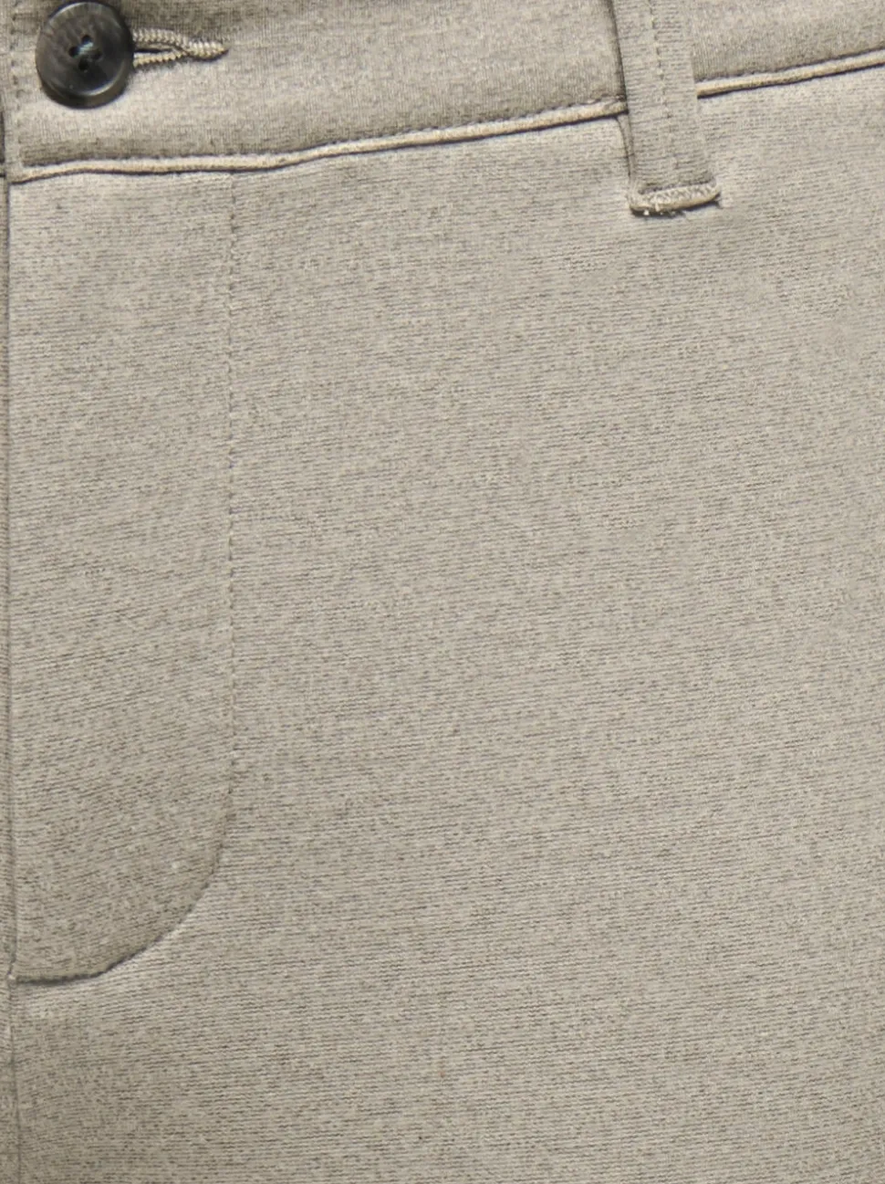 ONSMARK Slim Tapered Fit Pantaloni chino
